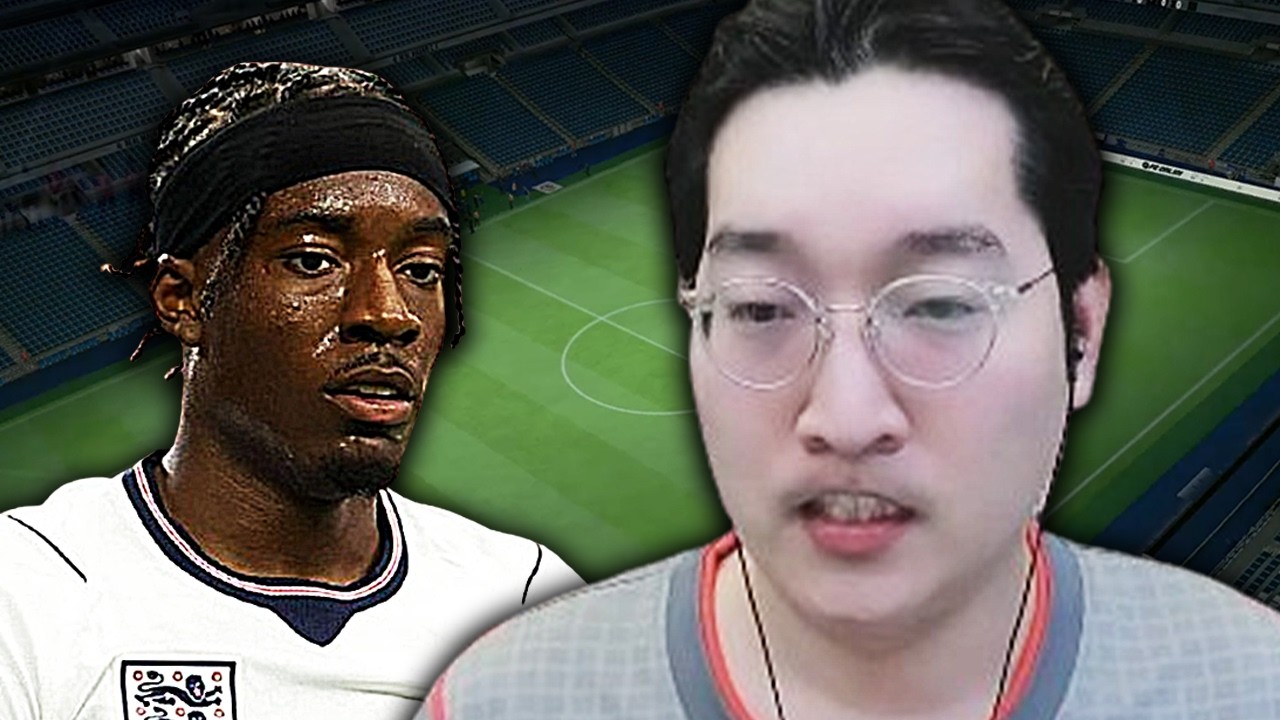 마두에케가 최악인 이유