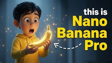 Nano Banana Pro: Công Cụ Tạo Ảnh 4K Mạnh Nhất 2025? Test Thực Tế Trên Higgsfield