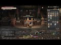 FINAL FANTASY XIV Online Jijimi’s Gathering Log 51 (No Commentary)