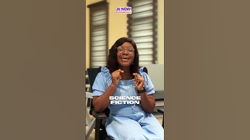 COMPUTER VISION: TEACHING MACHINES TO SEE