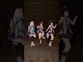 さんばか、ころしちゃった!　…ん？ #踊ってみた #vtuber