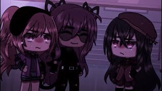 [😒// There was never enough room on this stage for both of us //😒]• GL •