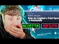 REAGISCO alle RICHIESTE UNBAN su CORALMC w/@sonoMrDomi