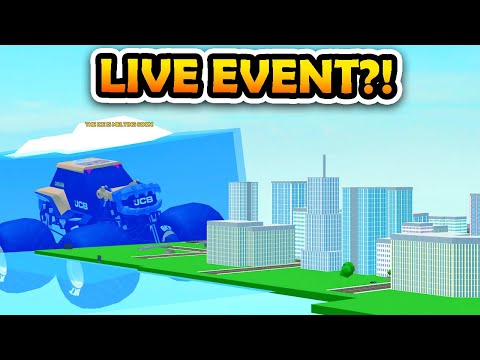Car Dealership Tycoon