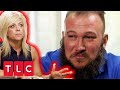 Theresa Helps These Siblings Find Closure On Their Parents’ Passing | Long Island Medium