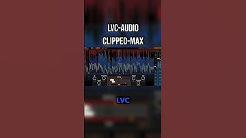 My top three clipper plugins! 🎛️ #clipper #vst #vstplugin #mixing #mastering #artist #musician