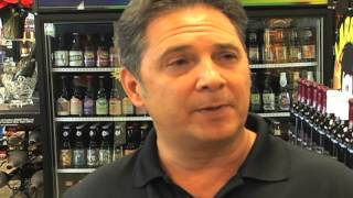 Larry s Drive Thru Mini Mart Featured in the Daily Buzz