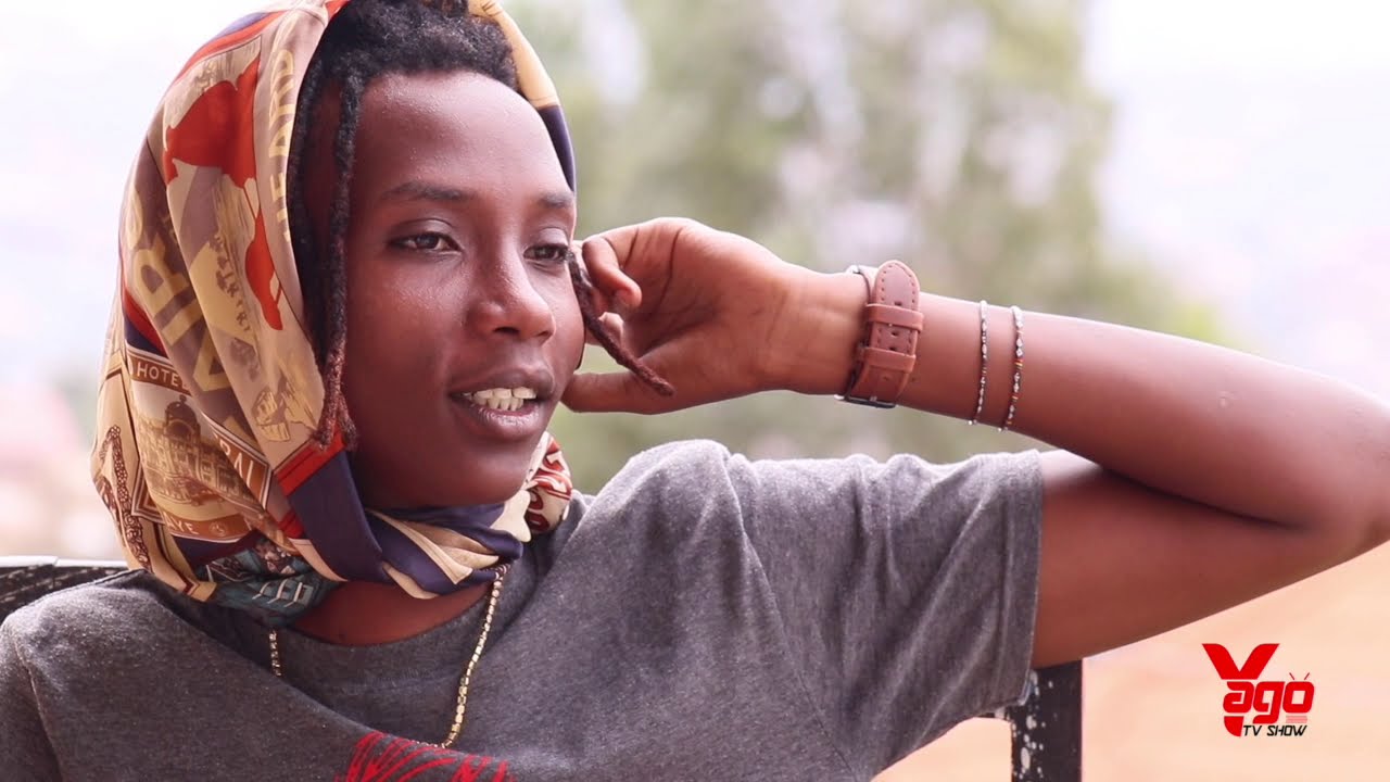 Riderman aranyensipira/Nakwishyira kumwanya wa 1,2 n'uwa 3 Bushali akaza kumwanya wa 3//Kivumbi King