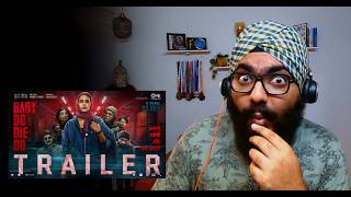 Zack Snyder approved this Bollywood film