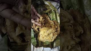 kizhli parotta .....summa kizhli kizhli🤗