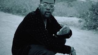 Rah Come Correct Official Music Video