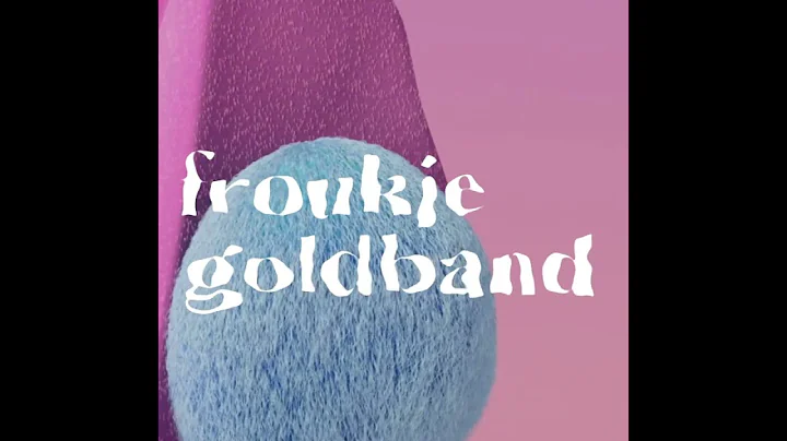 Amsterdam Open Air 2023 | Line-up Release