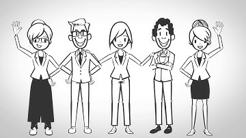 Maximise your ATAR: Find more easy marks in your assessment task.