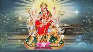 Navratri special background no copyright  Navratri festival #navratri#navratristatus#Navratri songs screenshot 1