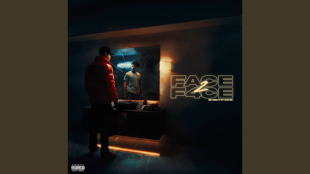 Watch Fool Wit It on YouTube Watch Fool Wit It on YouTube