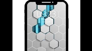 برنامج رأع لصنع خلفيه متحركه screenshot 2