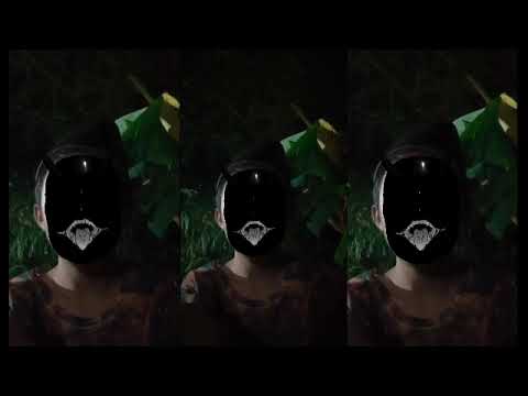 template capcut Dj cinta terbaik sound viral tik tok 2k23