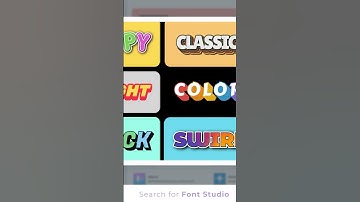 Canva Tips & Hacks 2025 | Design Creative, Faster & Smarter for Beginners. Pro Tips in Canva