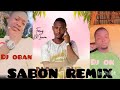 DJ OK Ft DJ OBAN Tf FARUK M INUWA REMIX