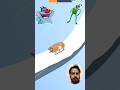ride Master Lvl 31 #gaming #youtubeshorts