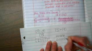 Acc Math 7:8 Module 8 Lesson 3