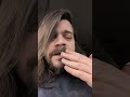 SNL Sketch + People Making Fun of Superman's Outfit