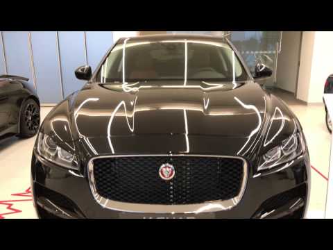 new-jaguar-f-pace-2.0-diesel-180-ps-awd
