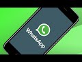 Whatsapp Modificado Anti-Travas!! FENIX V9
