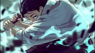 The Real You Short ver. Extended