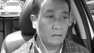 Pulang Kerja Iwan Fals