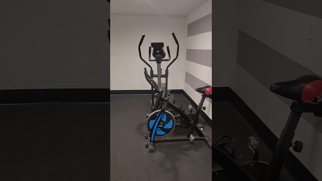 1,600 Budget Apartment Hunting in LA