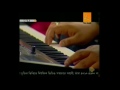 MADHURAA - Ei Sundor Swarnali Sondhay - Gaanbhashi Live - Tara Music Mp3 Song