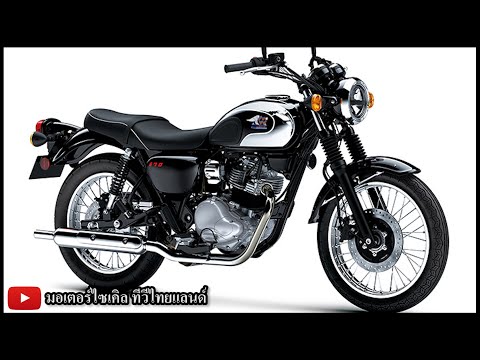 สู้ตาย ! Kawasaki เปิด 2 รุ่น ลดราคาถล่มครั้งที่ 4 รวม 6 รุ่น ไม่เปิดบูธใน Motor Expo 2025