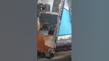 miy1 lcd light jumper soulation