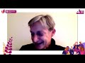 JUDITH BUTLER. Feminism for our Times (Traducción simultánea al español)