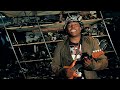 Mike Rua - Chiringi Chirichiri (Official music video)