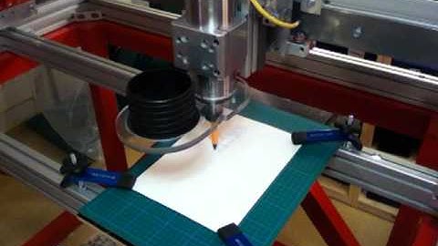 CRP4848 1st Machine Moves.mov