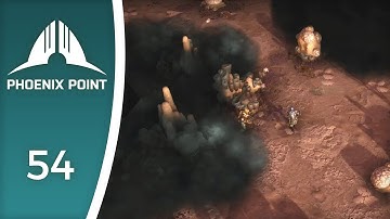 Big clouds of -2WP - Let