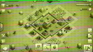 Color switch 3 screenshot 4