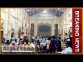 🇱🇰 Sri Lanka Easter attacks: Multiple explosions hit churches, hotels | Al Jazeera English