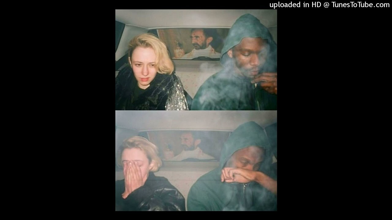 (free) sk8star x 1300saint type beat 