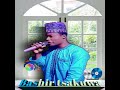 Bashir Usman Tsakuwa Annabi Dan Amina Fiyayye 