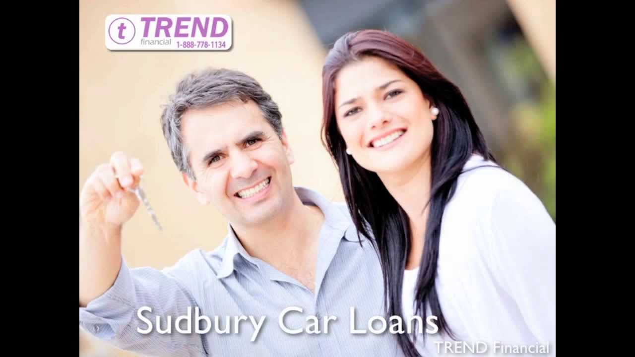 top ten personal loans