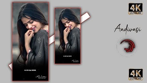 Sunil Rathva Ld Dodva Ghanshyam Rathva Mahesh Nargawa #new #timli #status 2023==2023