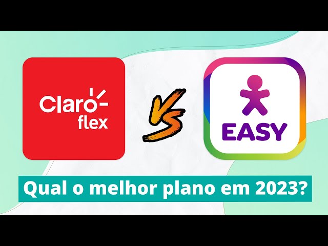 Top 10 Melhores Planos de Internet Móvel em 2023 (Vivo, Claro e