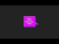 Pixel Speech Bubbles - Titles | After Effect Template