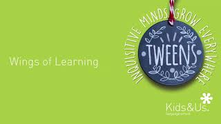Wings of Learning screenshot 4