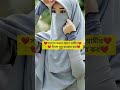 #লজ্জা নয় জানতে হবে#islamic#reels #gojol#song#viralshorts#viralvideo