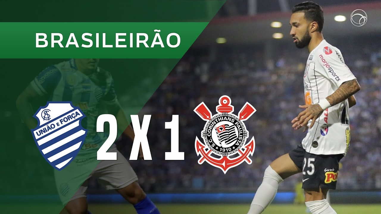 Васко да Гама - Гремио 1-3 видео