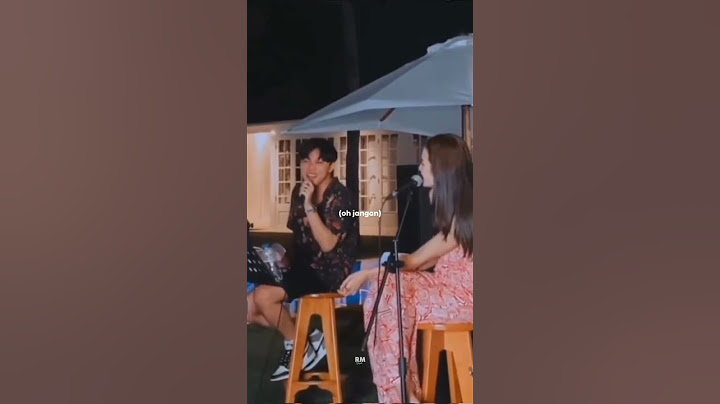 Rizky Febian dan mahalini nyanyi di Bali#shorts #rizkyfebian #mahaliniraharja #ikylini#mylinz #rfas